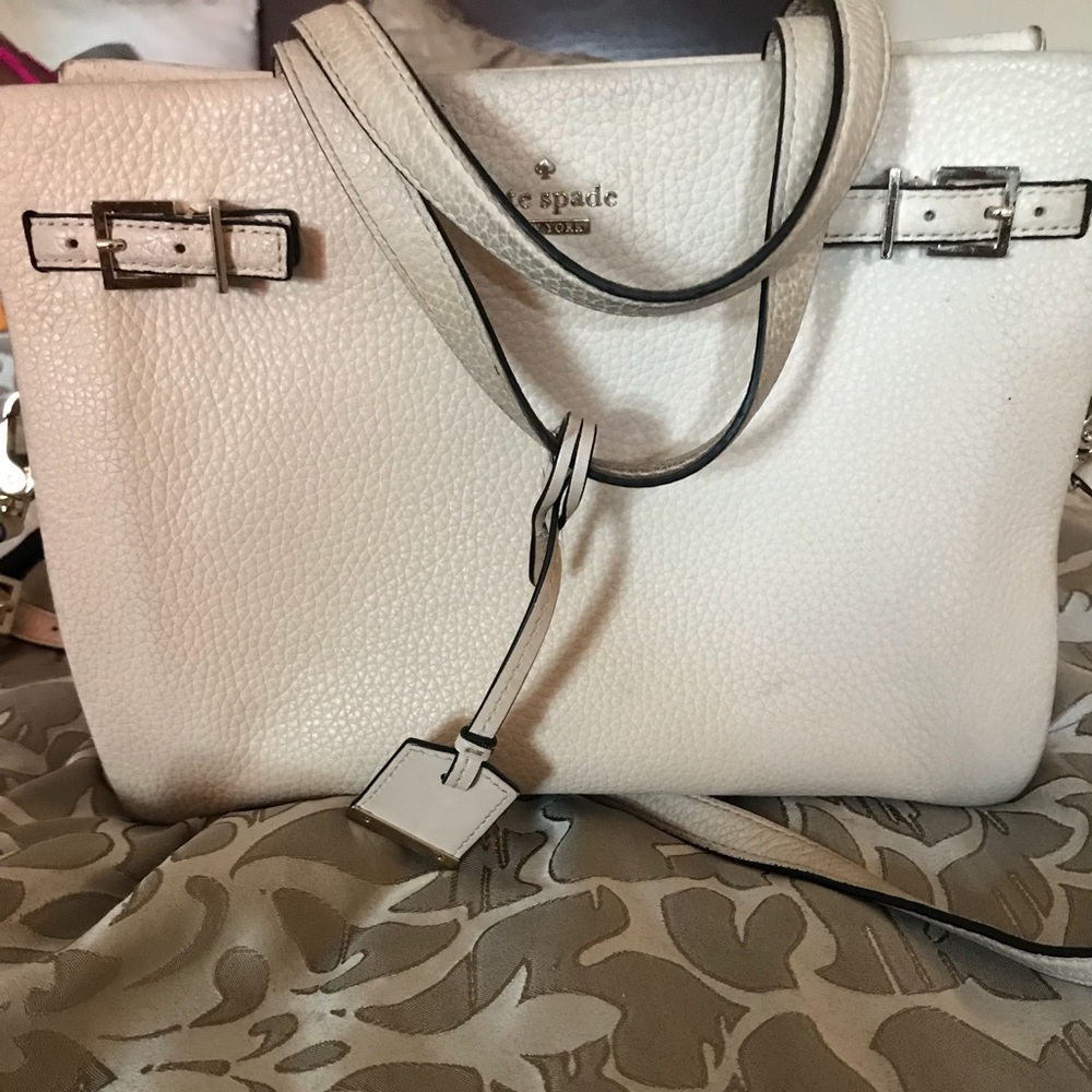 Kate Spade handbag